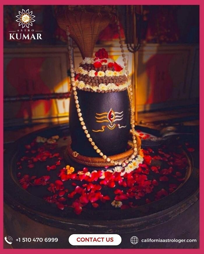 Images Astrologer & Psychic Pandit Kumar