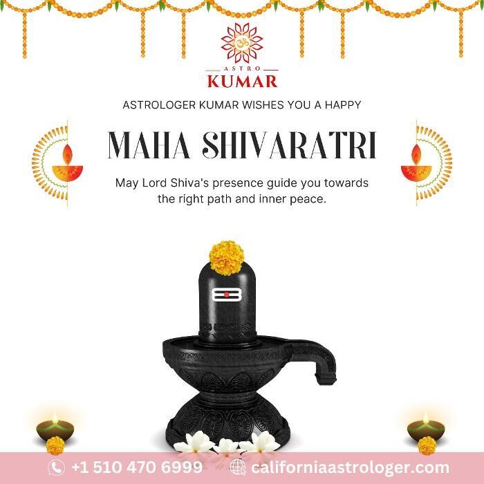 Images Astrologer & Psychic Pandit Kumar