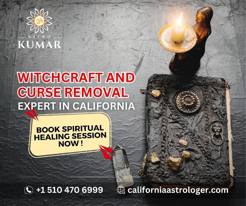 Images Astrologer & Psychic Pandit Kumar