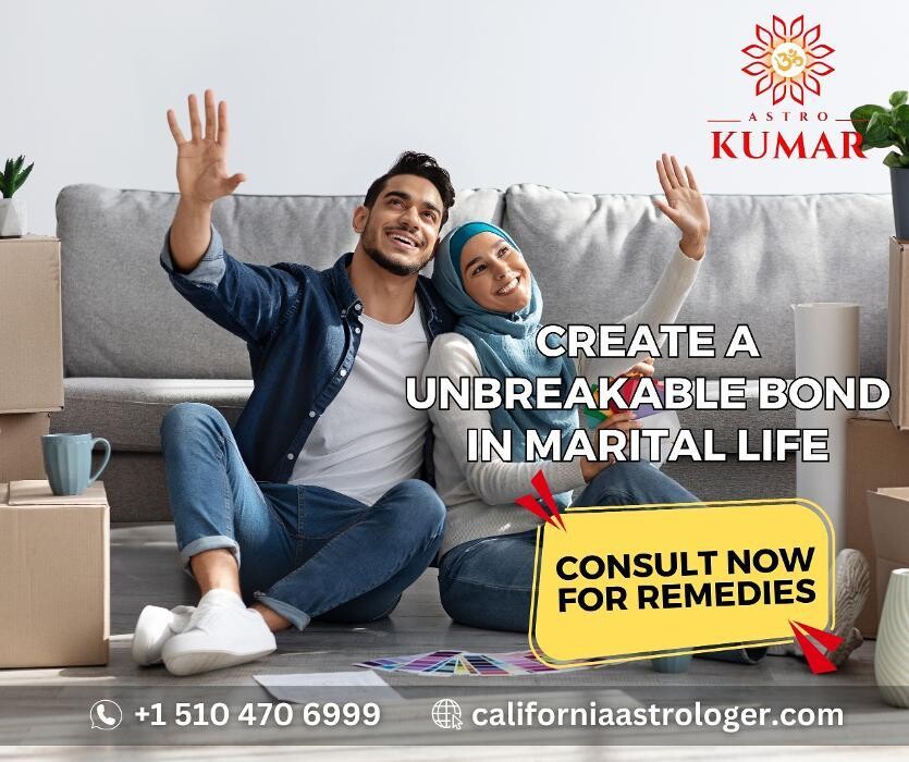 Images Astrologer & Psychic Pandit Kumar