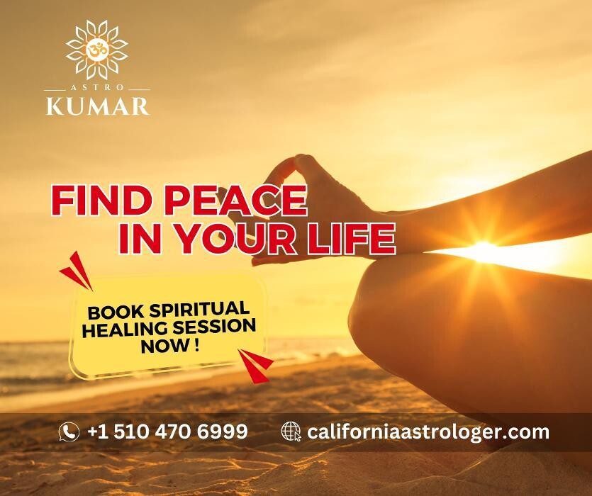 Images Astrologer & Psychic Pandit Kumar