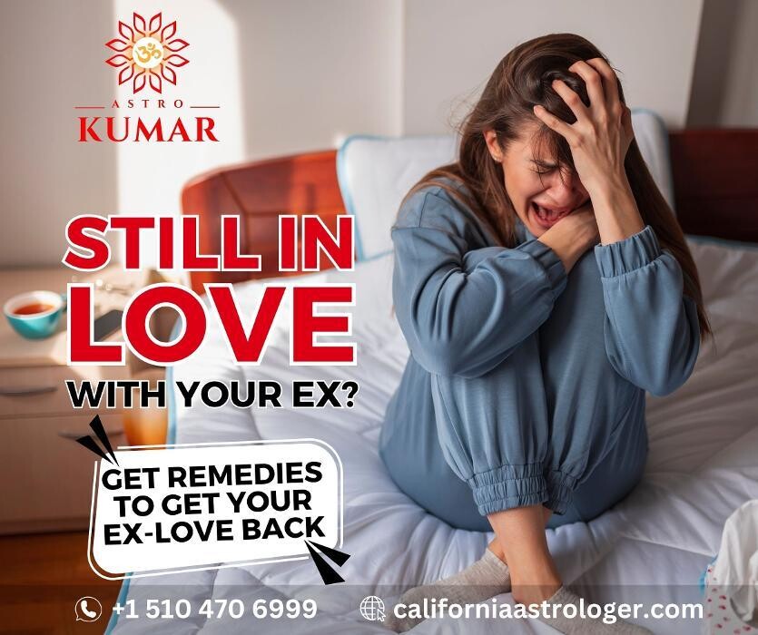 Images Astrologer & Psychic Pandit Kumar