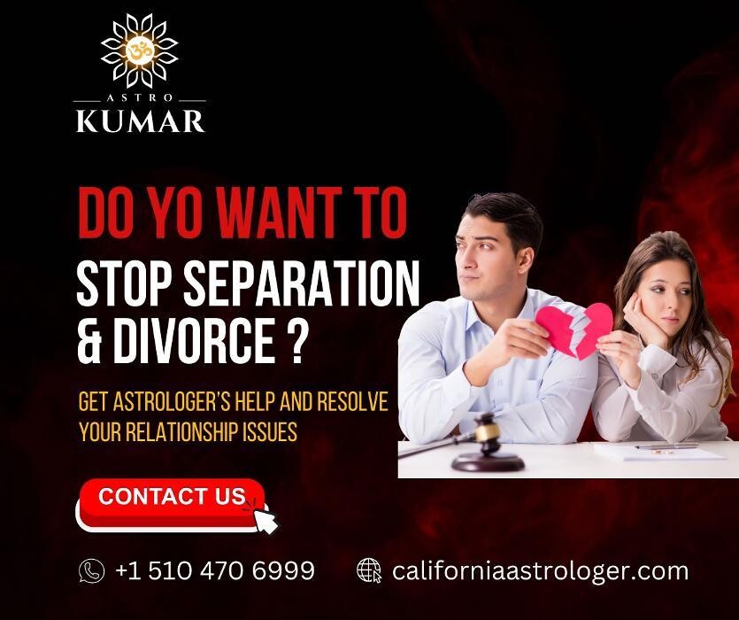 Images Astrologer & Psychic Pandit Kumar