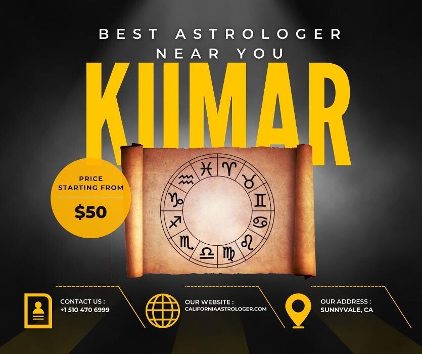 Images Astrologer & Psychic Pandit Kumar
