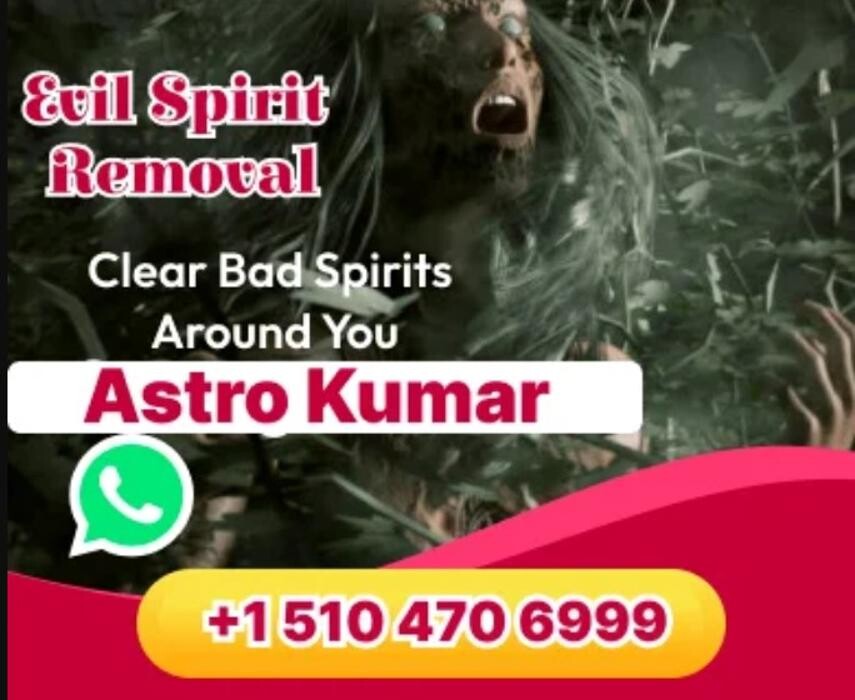 Images Astrologer & Psychic Pandit Kumar