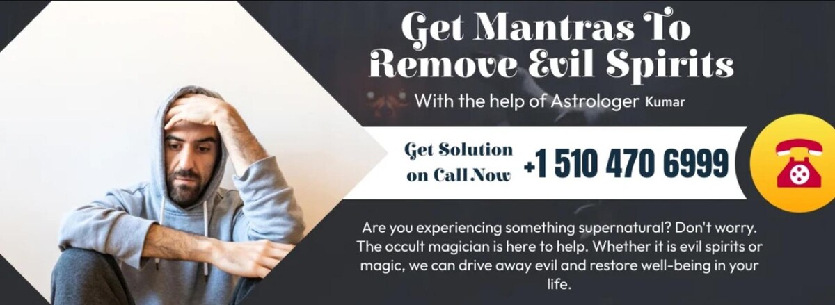 Images Astrologer & Psychic Pandit Kumar