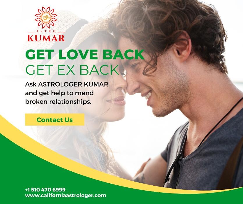 Images Astrologer & Psychic Pandit Kumar
