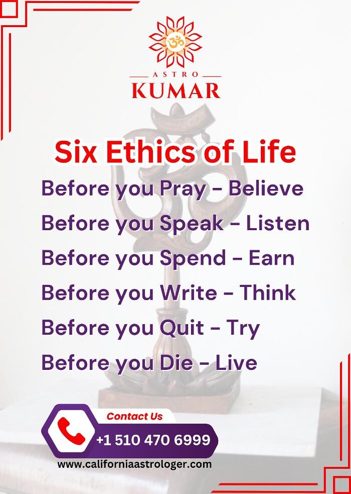 Images Astrologer & Psychic Pandit Kumar