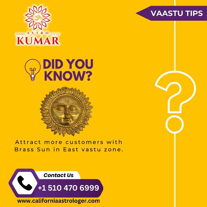 Images Astrologer & Psychic Pandit Kumar