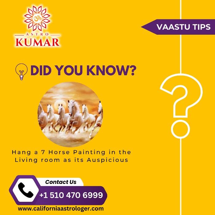 Images Astrologer & Psychic Pandit Kumar
