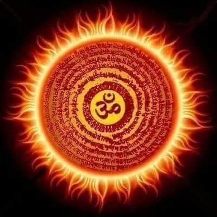 Images Astrologer & Psychic Pandit Kumar
