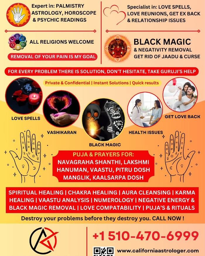 Images Astrologer & Psychic Pandit Kumar