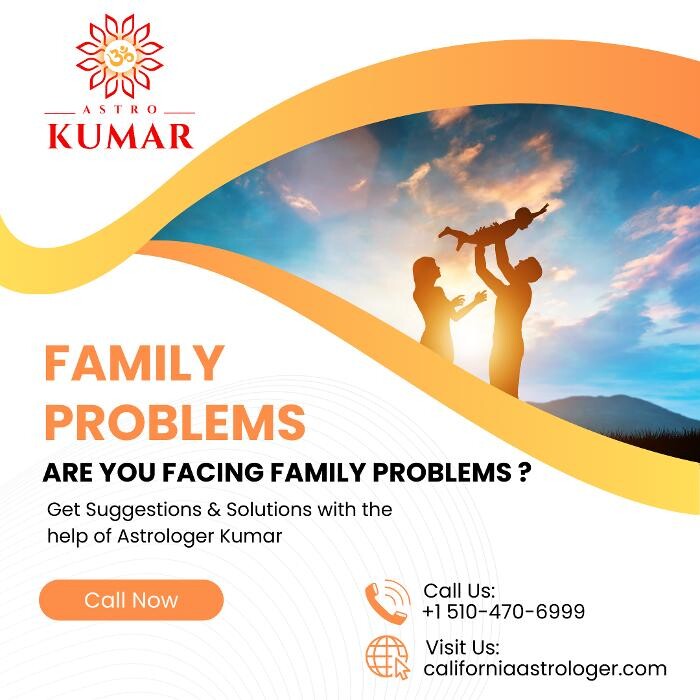 Images Astrologer & Psychic Pandit Kumar
