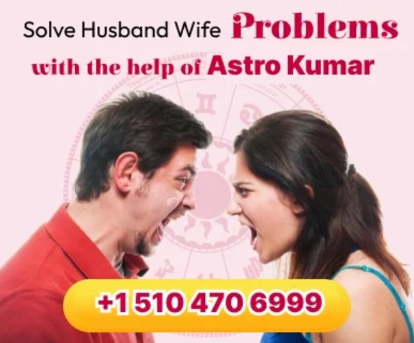 Images Astrologer & Psychic Pandit Kumar