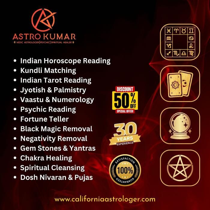 Images Astrologer & Psychic Pandit Kumar