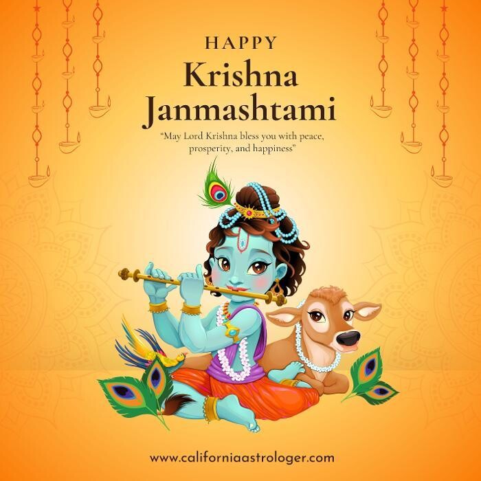 Images Astrologer & Psychic Pandit Kumar