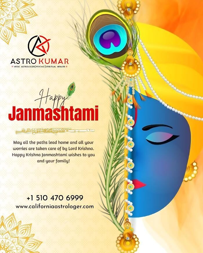 Images Astrologer & Psychic Pandit Kumar