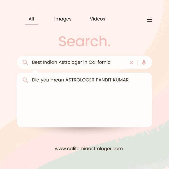 Images Astrologer & Psychic Pandit Kumar