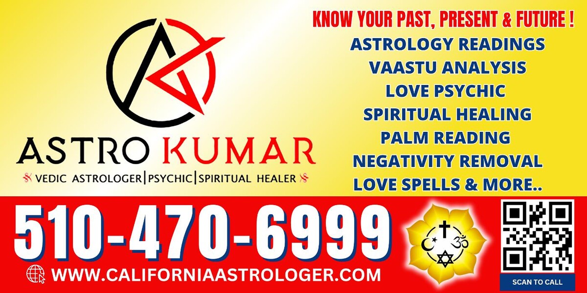 Images Astrologer & Psychic Pandit Kumar