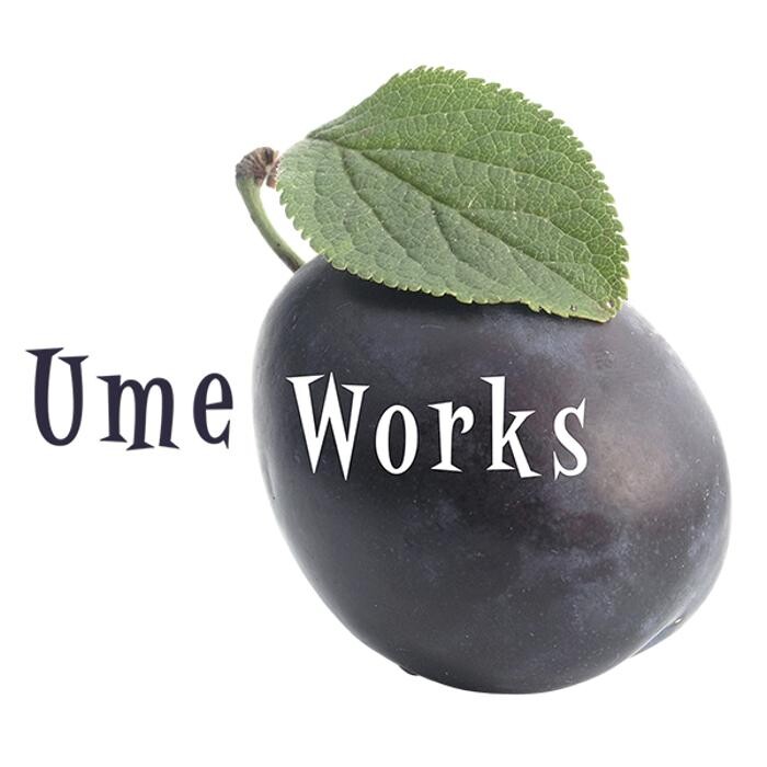 UmeWorks, LLC Logo