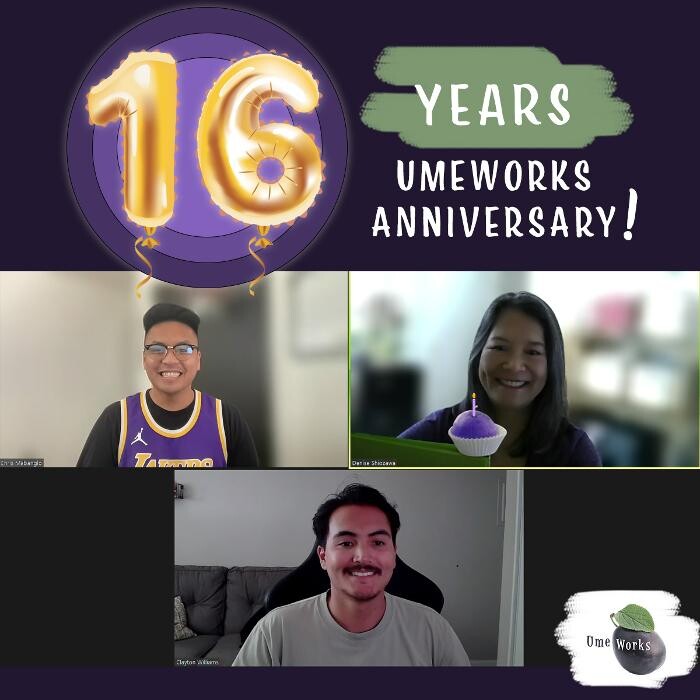 Images UmeWorks, LLC