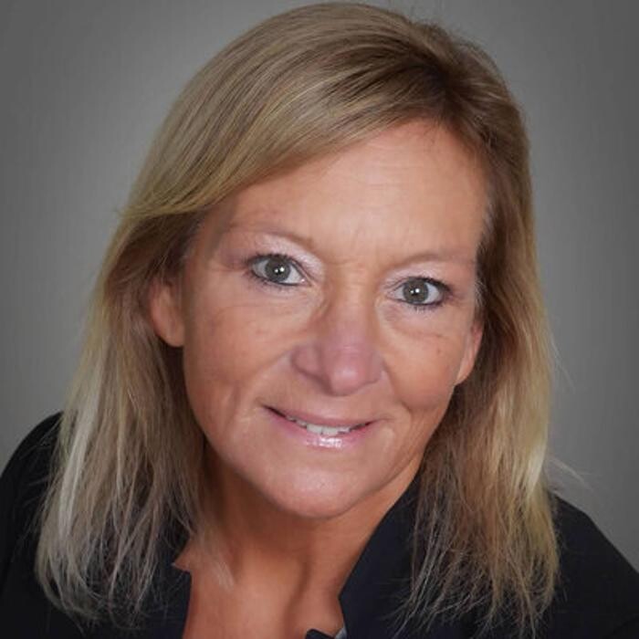 Images Hearing Care Professionals