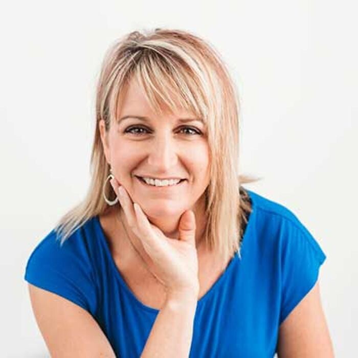 Images Southside Hearing Care