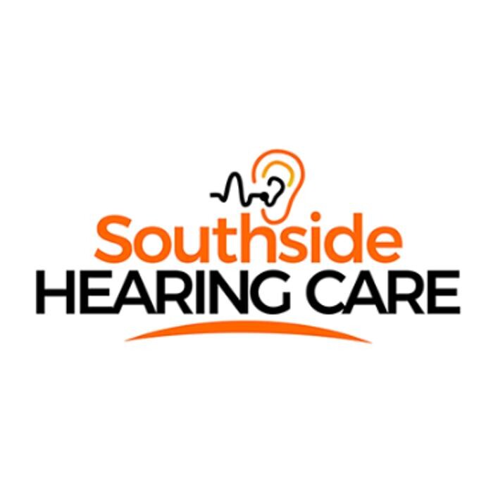 Southside Hearing Care Logo