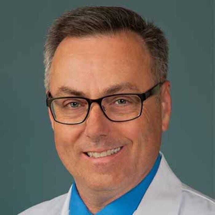 Images T Edward Hearing Center