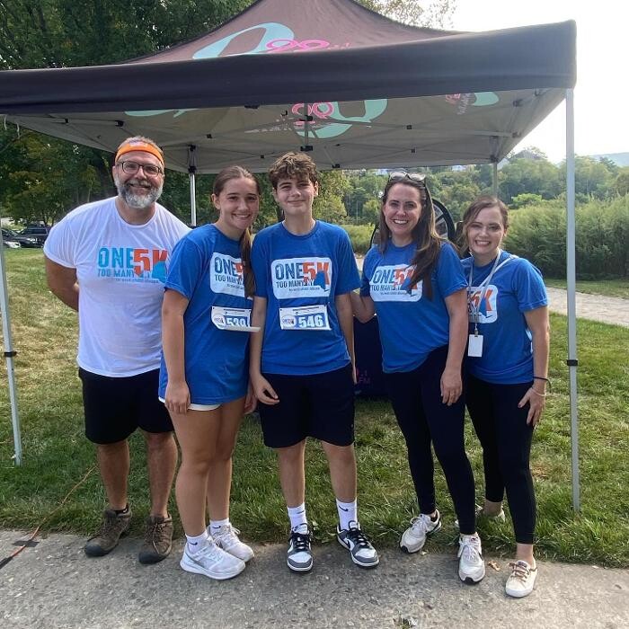 Images Caitlin McVicker - State Farm Insurance Agent