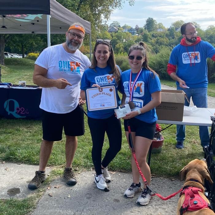 Images Caitlin McVicker - State Farm Insurance Agent