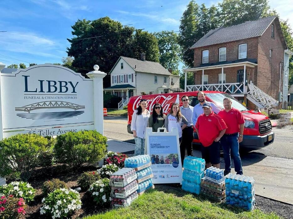 Images Caitlin McVicker - State Farm Insurance Agent