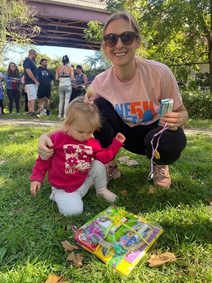 Images Caitlin McVicker - State Farm Insurance Agent