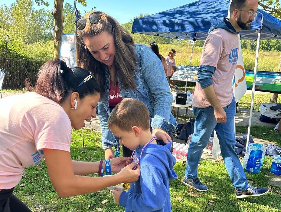 Images Caitlin McVicker - State Farm Insurance Agent