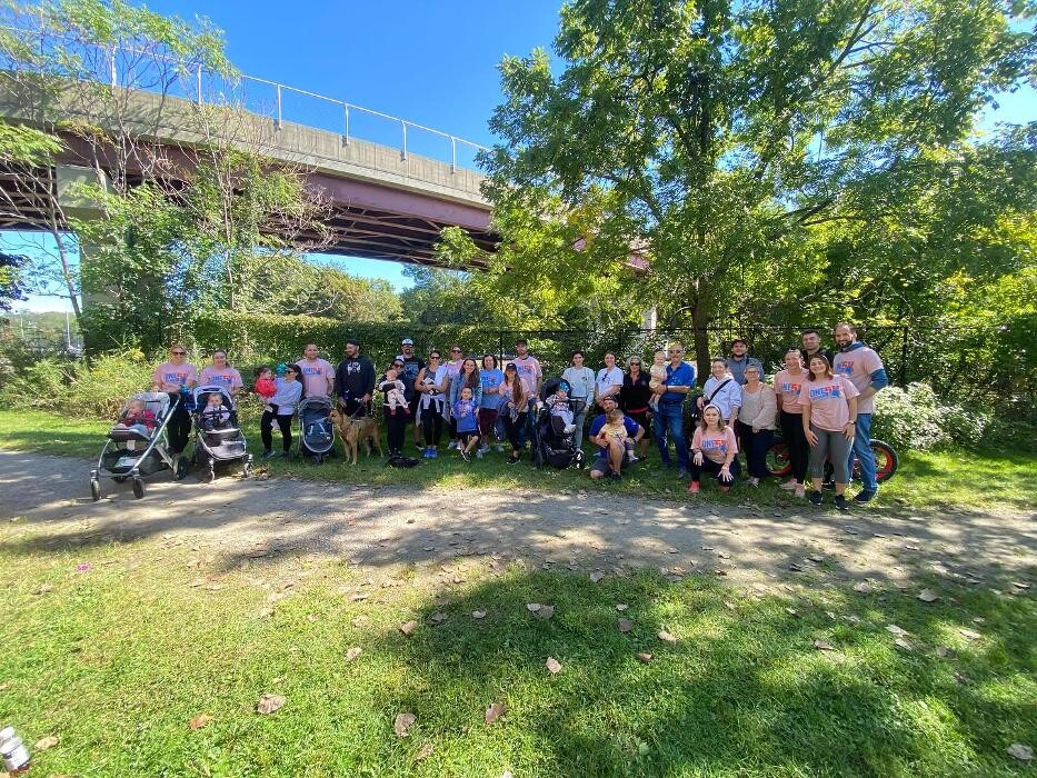 Images Caitlin McVicker - State Farm Insurance Agent