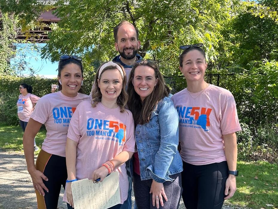 Images Caitlin McVicker - State Farm Insurance Agent