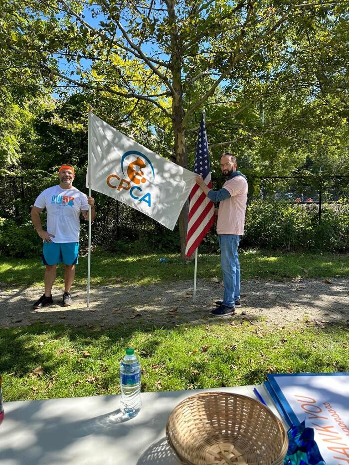 Images Caitlin McVicker - State Farm Insurance Agent