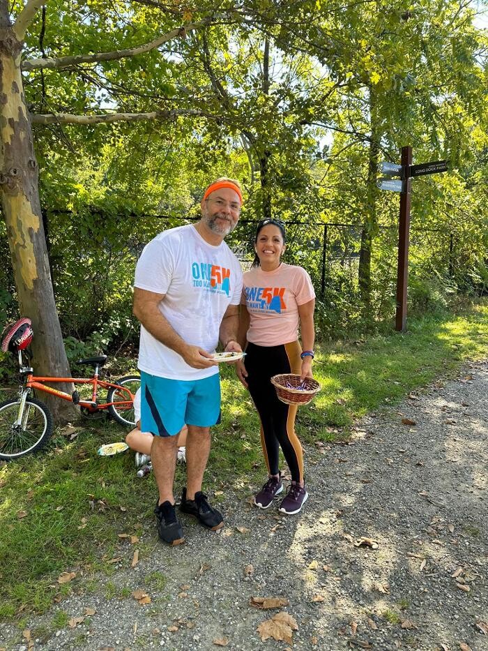 Images Caitlin McVicker - State Farm Insurance Agent