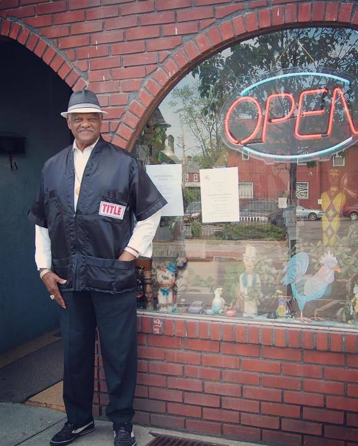 Images Caitlin McVicker - State Farm Insurance Agent