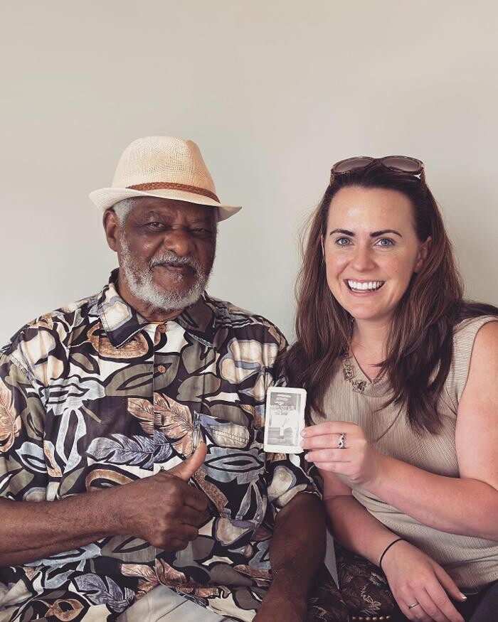 Images Caitlin McVicker - State Farm Insurance Agent