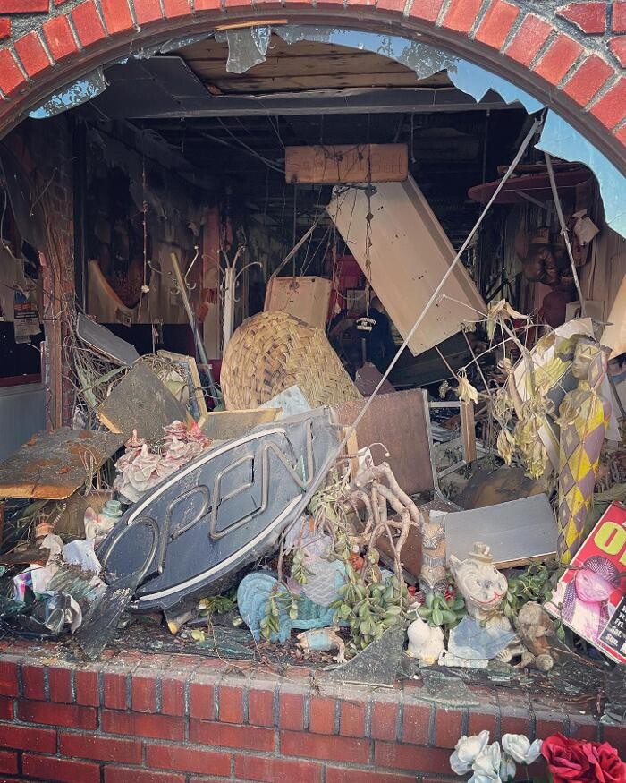 Images Caitlin McVicker - State Farm Insurance Agent