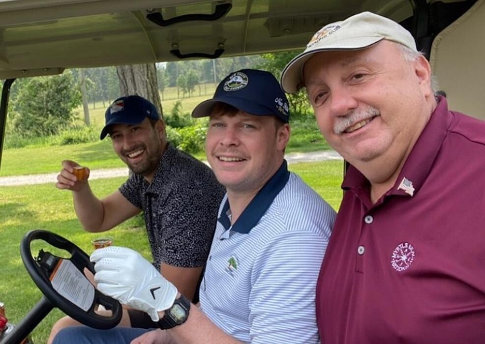 Images Caitlin McVicker - State Farm Insurance Agent