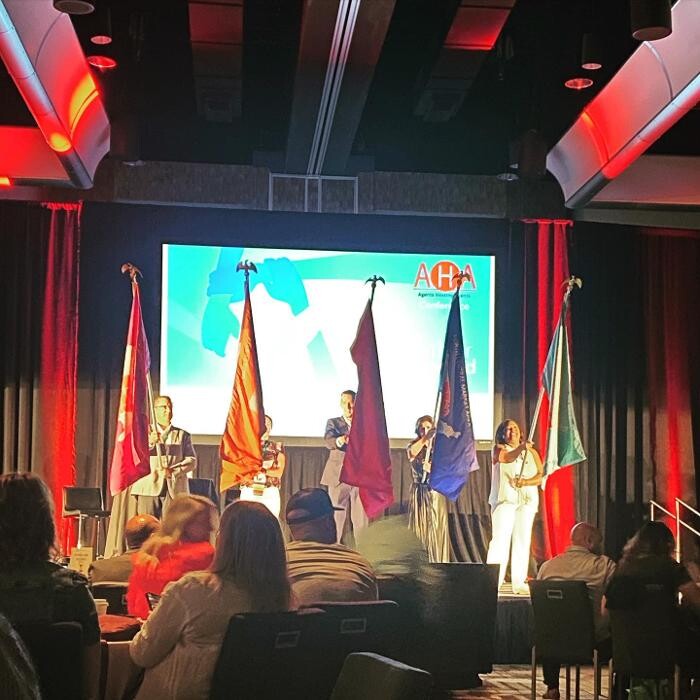 Images Caitlin McVicker - State Farm Insurance Agent