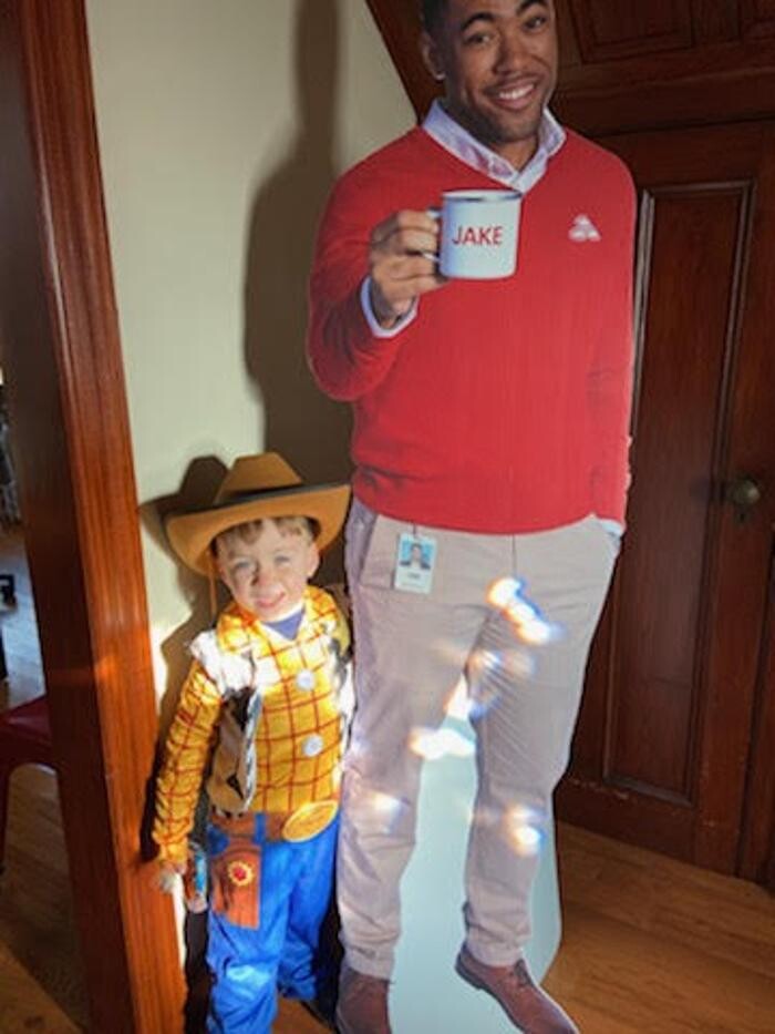 Images Caitlin McVicker - State Farm Insurance Agent