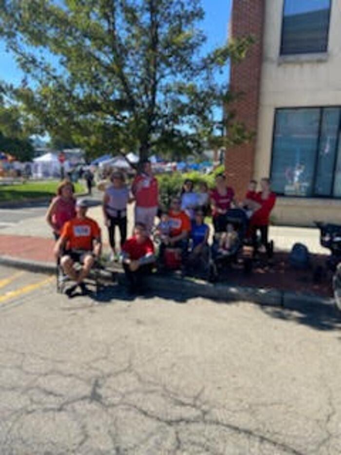 Images Caitlin McVicker - State Farm Insurance Agent