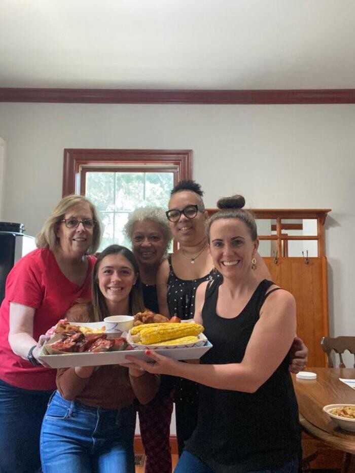 Images Caitlin McVicker - State Farm Insurance Agent