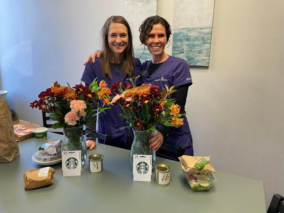 Images Dakota Family Dental