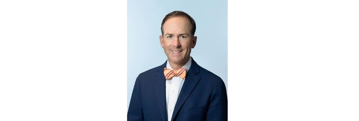 Images J. Mack Aldridge III, MD, FAOA