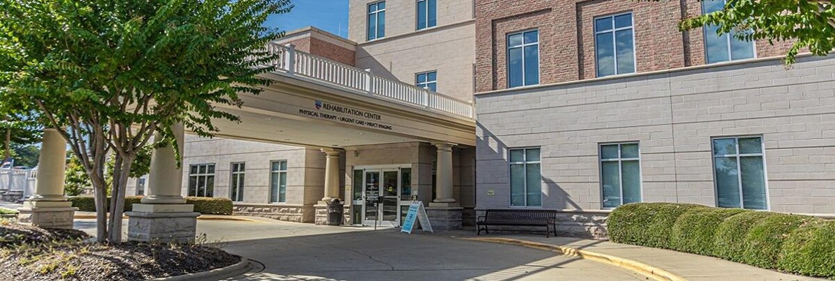 Images EmergeOrtho Durham | Orthopedic Clinic