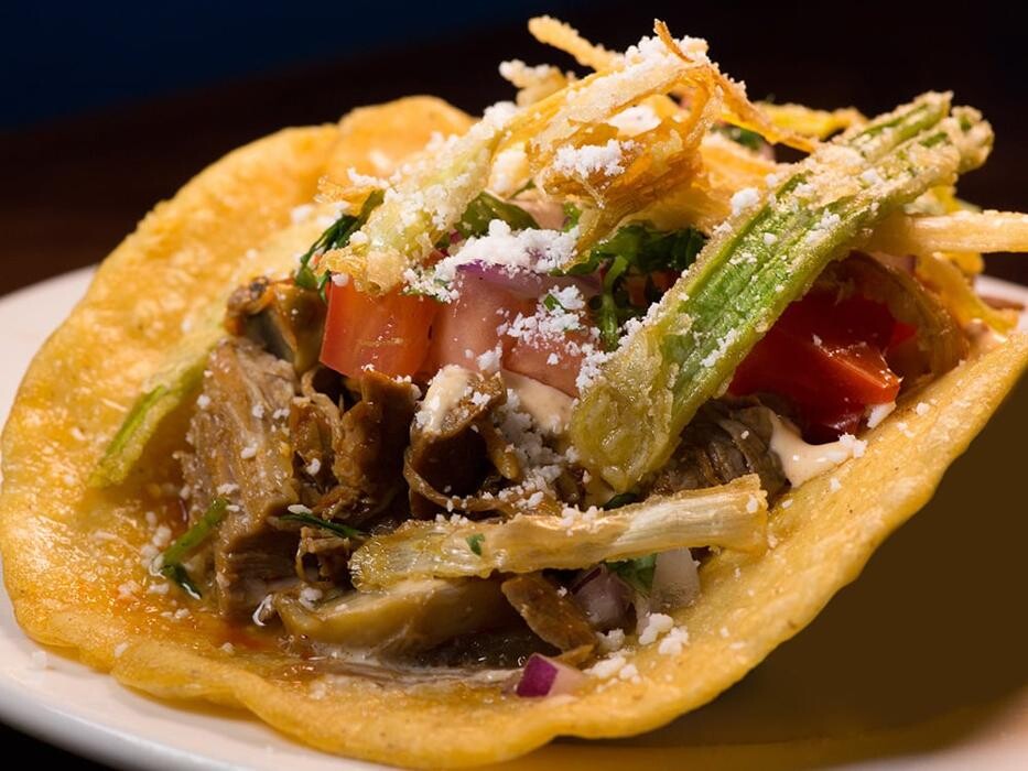 Images City Tacos